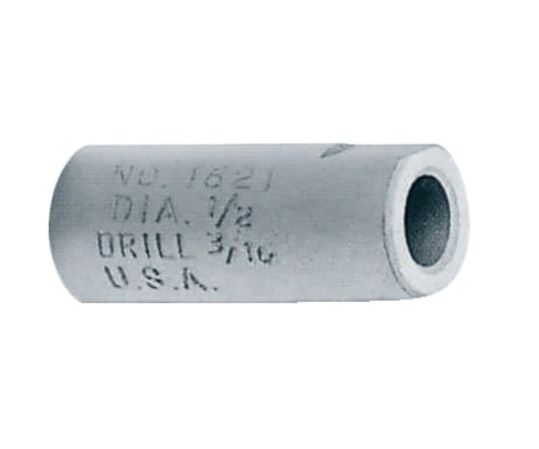 美国RIDGID 可替式钻头导向器 921