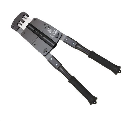 MARVEL玛宝棒材切割机MCM-500青岛平山郭-158-54210565