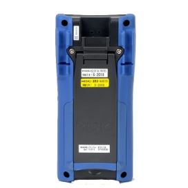 HIOKI日置数字万用表DT4282青岛平山郭15854210565