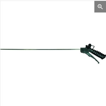 CHIYODA千代田通商喷枪BG-50-S490青岛平山郭-158-54210565