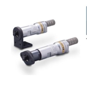 TAIYO太阳铁工气动马达TAV3R-45LG005-1青岛平山技研刘15621198049