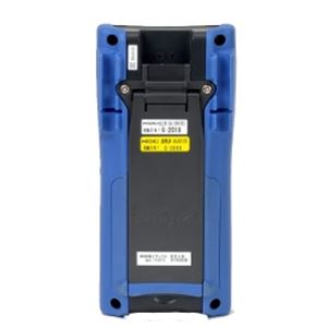 HIOKI日置数字万用表DT4282青岛平山郭15854210565