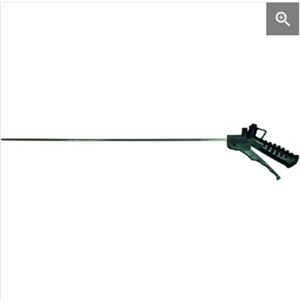 CHIYODA千代田通商喷枪BG-50-S490青岛平山技研刘15621198049