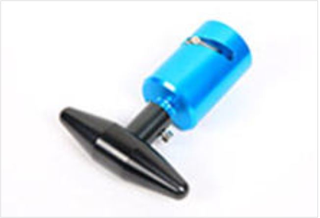 莫仕MOLEX 手动导线剥皮 735752052