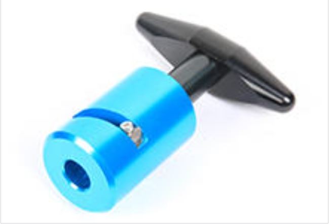 莫仕MOLEX 手动导线剥皮 735752142