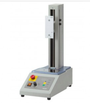 IMADA依梦达MX-500N推拉力计机台 详询  关15908970566