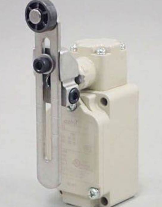 azbil山武1LS-J553限位开关 详询  关15908970566