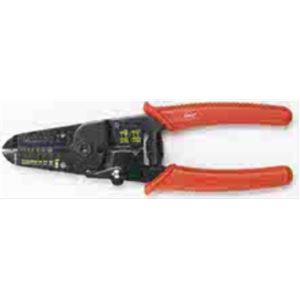 莫仕MOLEX 手动导线剥皮 640160040