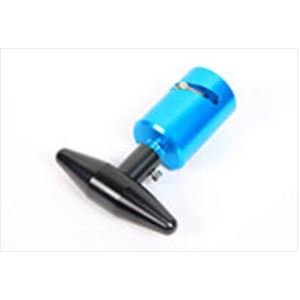 莫仕MOLEX 手动导线剥皮 735752052