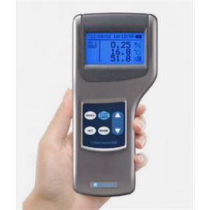 KANOMAX加野6531智能型环境测试仪 详询  关15908970566