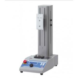 IMADA依梦达MX2-500N电动测试机台 详询  关15908970566