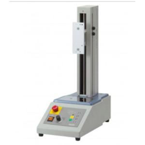 IMADA依梦达MX-500N推拉力计机台 详询  关15908970566