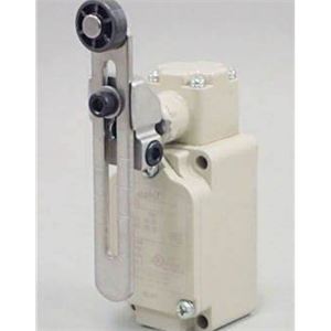 azbil山武1LS-J553限位开关 详询  关15908970566