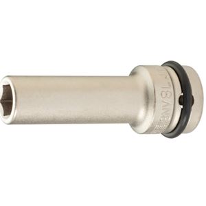 TONE前田套筒3NV-08L 详询  关15908970566