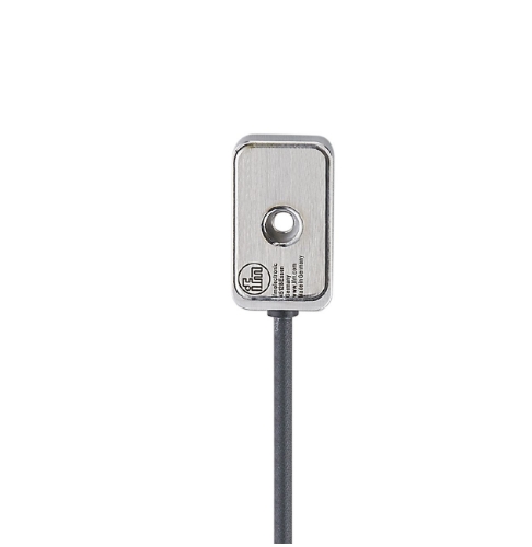 IFM易福门    振动传感器     VSM101