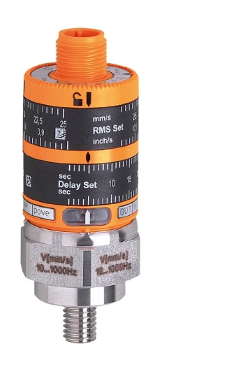 带直观开关点设定的振动监控器    VKV021.png