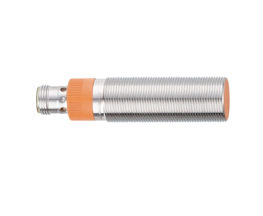 用于速度监控的紧凑型估算单位   DI6005.png
