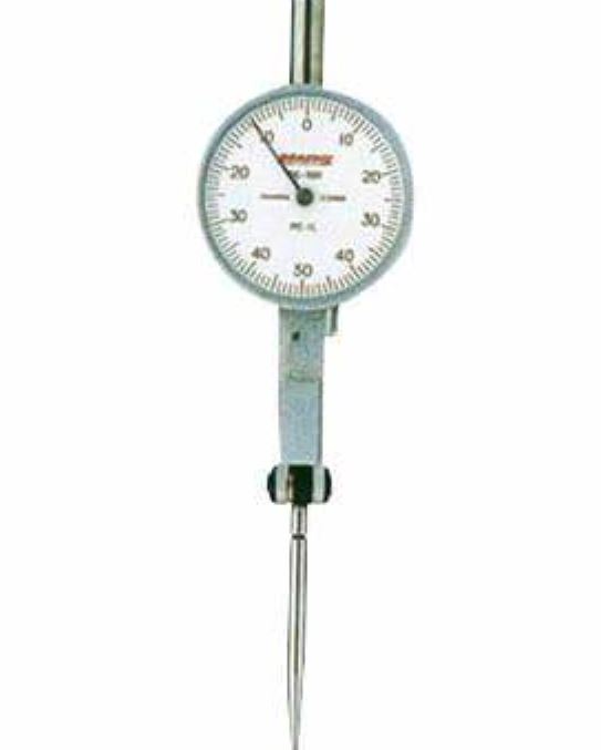 PEACOCK孔雀PC-1L百分表 详询  关15908970566