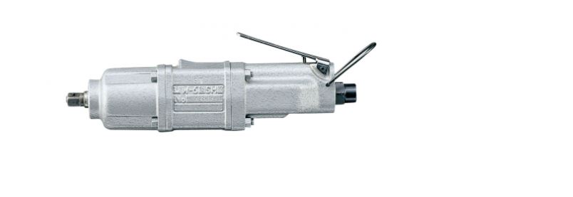 URYU瓜生气动扳手UW-ST6SSHK 详询  关159-0897-0566