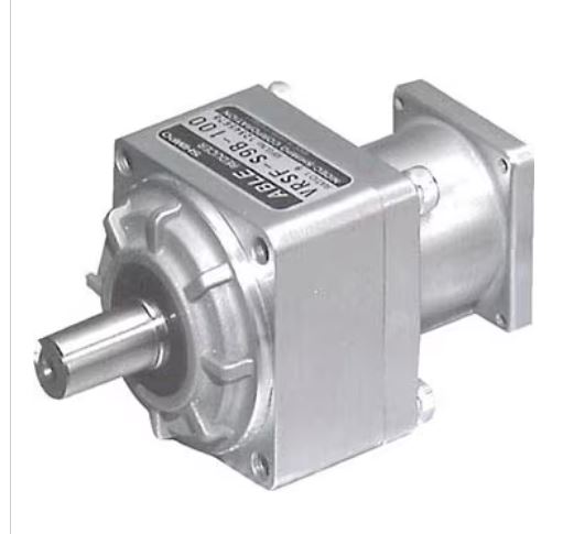 SHIMPO新宝减速机VRSF-PB-5C-400 详询  关15908970566