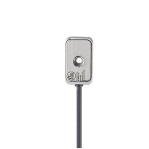 IFM易福门    振动传感器     VSM101