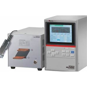 AMADA天田直流逆变式焊接电源IPB-5000B-00-01详询  关15908970566