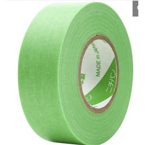 NICHIBAN米其邦胶带 2312H-18 详询  关15908970566