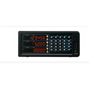 magnescale索尼LH71A一1计数器 详询  关159-0897-0566