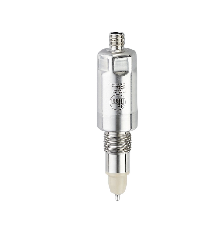 电导式电导率传感器    LDL100.png