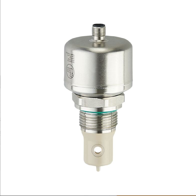 IFM易福门    电感式电导率传感器     LDL210