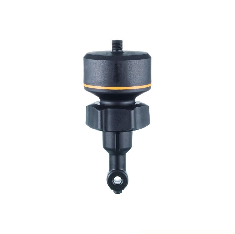 IFM易福门     电感式电导率传感器    LDL400