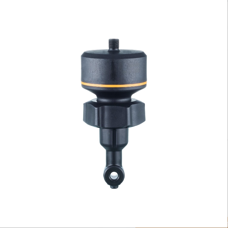 电感式电导率传感器    LDL400.png