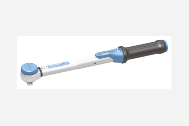 德国GEDORE 扭矩扳手 1545140