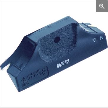 STAR-M倒角型修边刀4953-M06青岛平山郭-158-54210565