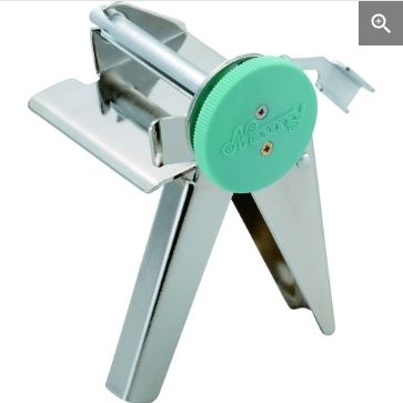 TOHO东邦挤胶器NEZITTY60H青岛平山郭15854210565