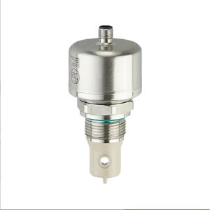 IFM易福门    电感式电导率传感器     LDL210