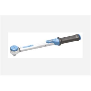 德国GEDORE 扭矩扳手 1545140