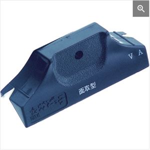 STAR-M倒角型修边刀4953-M06青岛平山郭-158-54210565