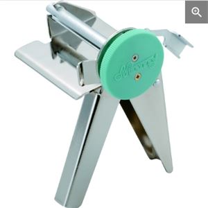 TOHO东邦挤胶器NEZITTY60H青岛平山郭15854210565