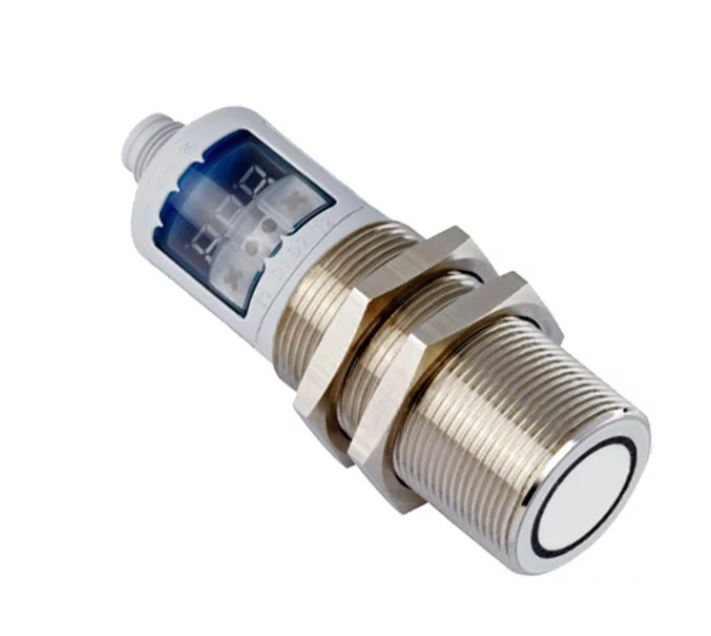 德国SensoPart 超声波传感器 UMT 30-1300-PSD-L5