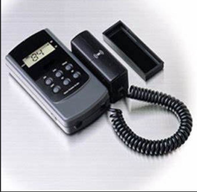 TASCO塔斯科光泽度计TMS-724 详询  关15908970566