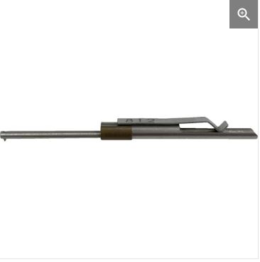 ACCRETECH东京精密探针DM43812青岛平山郭-158-54210565