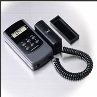 TASCO手持双角度光泽度检测仪TMS-724青岛平山郭15854210565