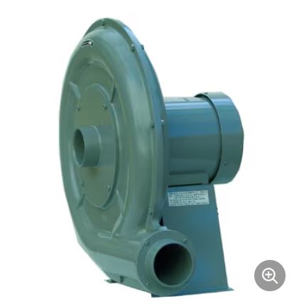 YODOGAWA淀川电动排风机KDH4TP青岛平山郭-158-54210565