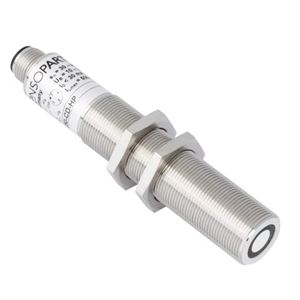 德国SensoPart 超声波传感器 UM 18-60/250-CD-HP-E