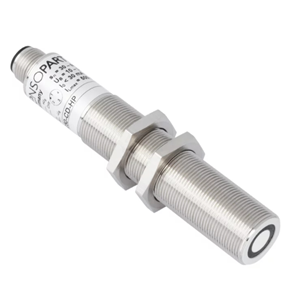德国SensoPart 超声波传感器 UM 18-60/250-CD-HP-E