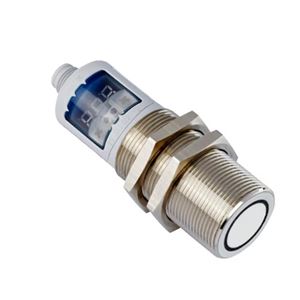 德国SensoPart 超声波传感器 UMT 30-1300-PSD-L5