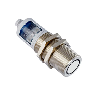 德国SensoPart 超声波传感器 UMT 30-1300-PSD-L5