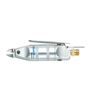 VESSEL威威气动剪刀GT-N12详询  关159-0897-0566
