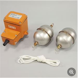 KASUGA春日电机液位开关TBL13FCS青岛平山郭-158-54210565